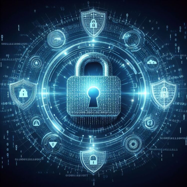 [공지] 연구소장, 한국영업비밀보호협회 부회장 선임